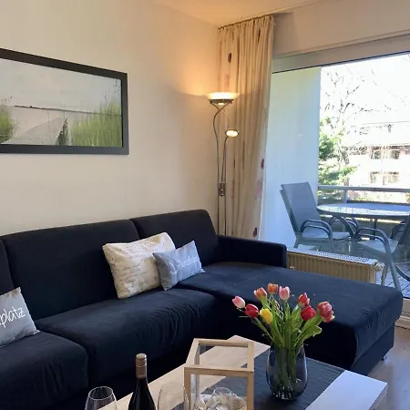 Appartement 78 - 