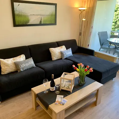 Appartement 78 - 
