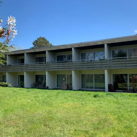 Appartement 78 - 