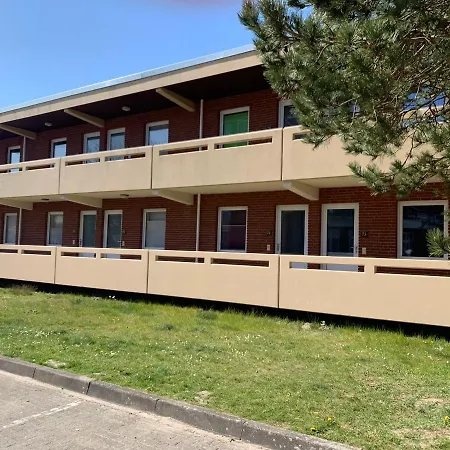 Apartmán 78 - 