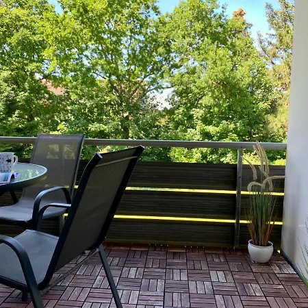 Appartement 78 - 