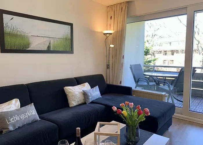 Appartement 78 - 