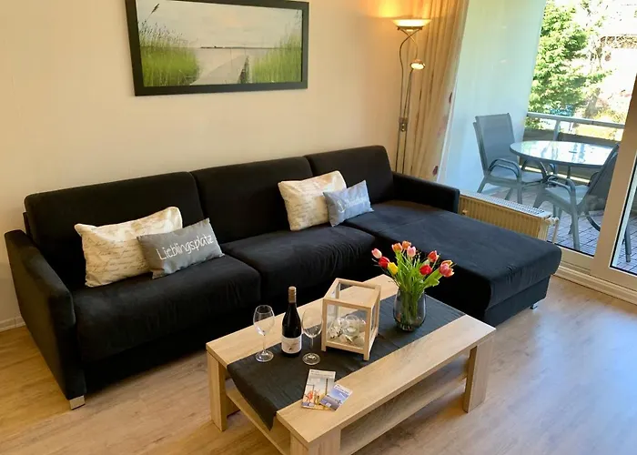 Appartement 78 - 
