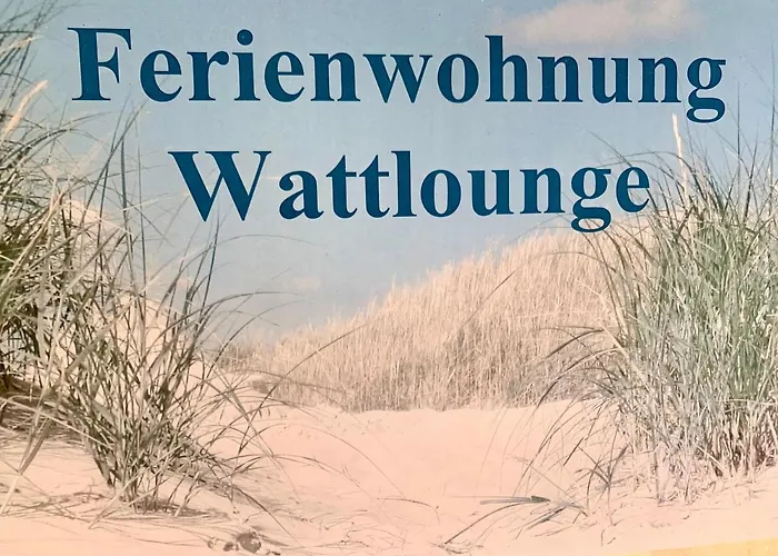 Appartement 78 - 