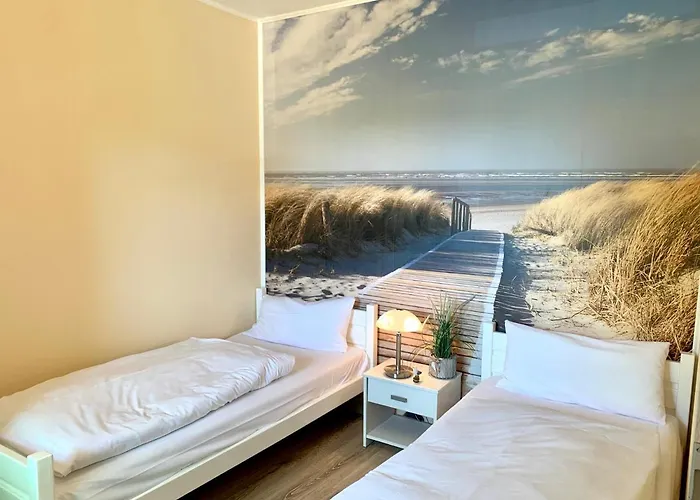 Appartement 78 - 