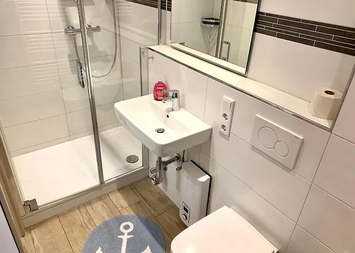 Appartement 78 - 