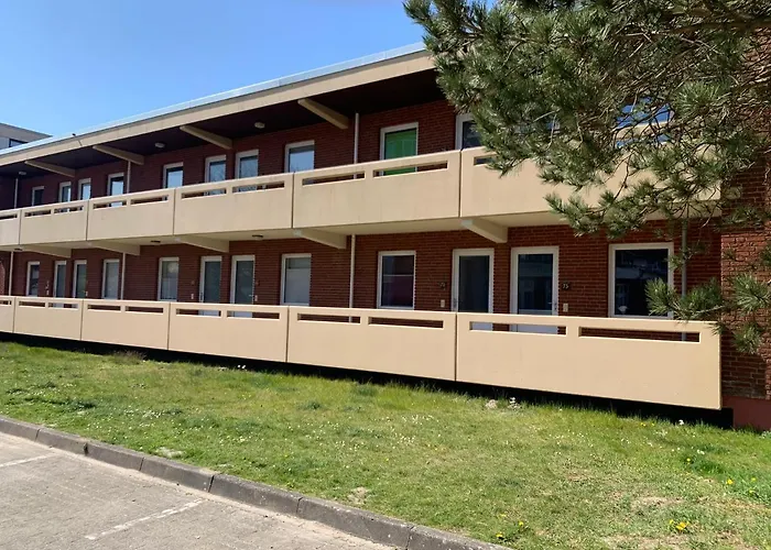 Appartement 78 - 