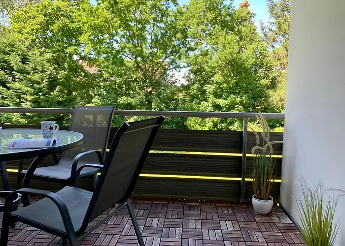 Appartement 78 - 